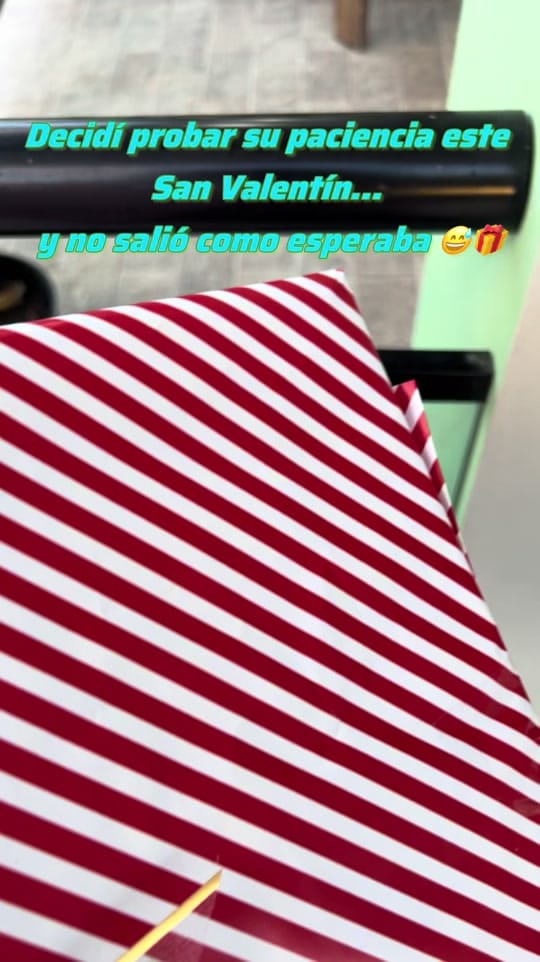 Post 2 by Ana Dilia Mojica Herrera on TikTok (video)