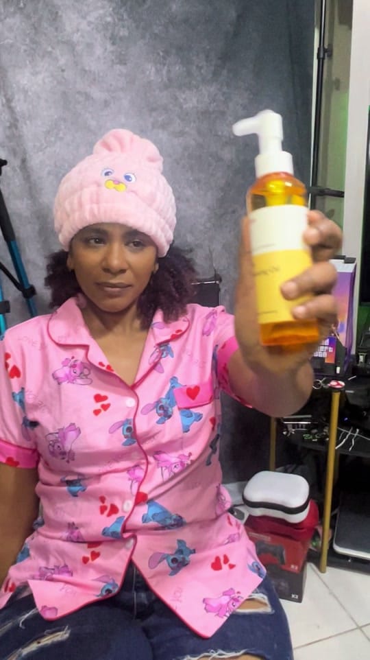 Post 6 by Ana Dilia Mojica Herrera on TikTok (video)