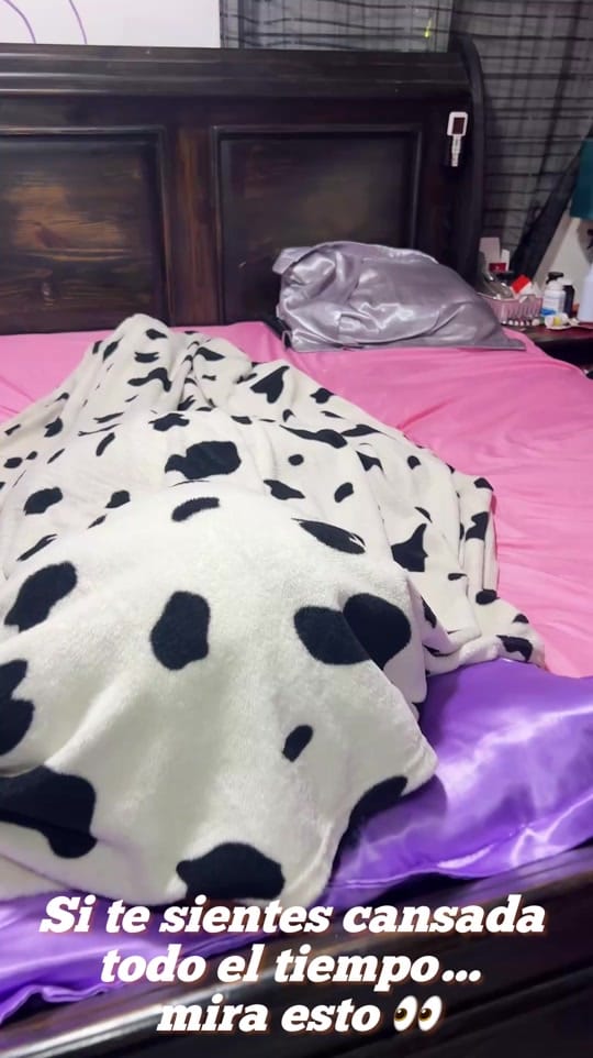 Post 9 by Ana Dilia Mojica Herrera on TikTok (video)