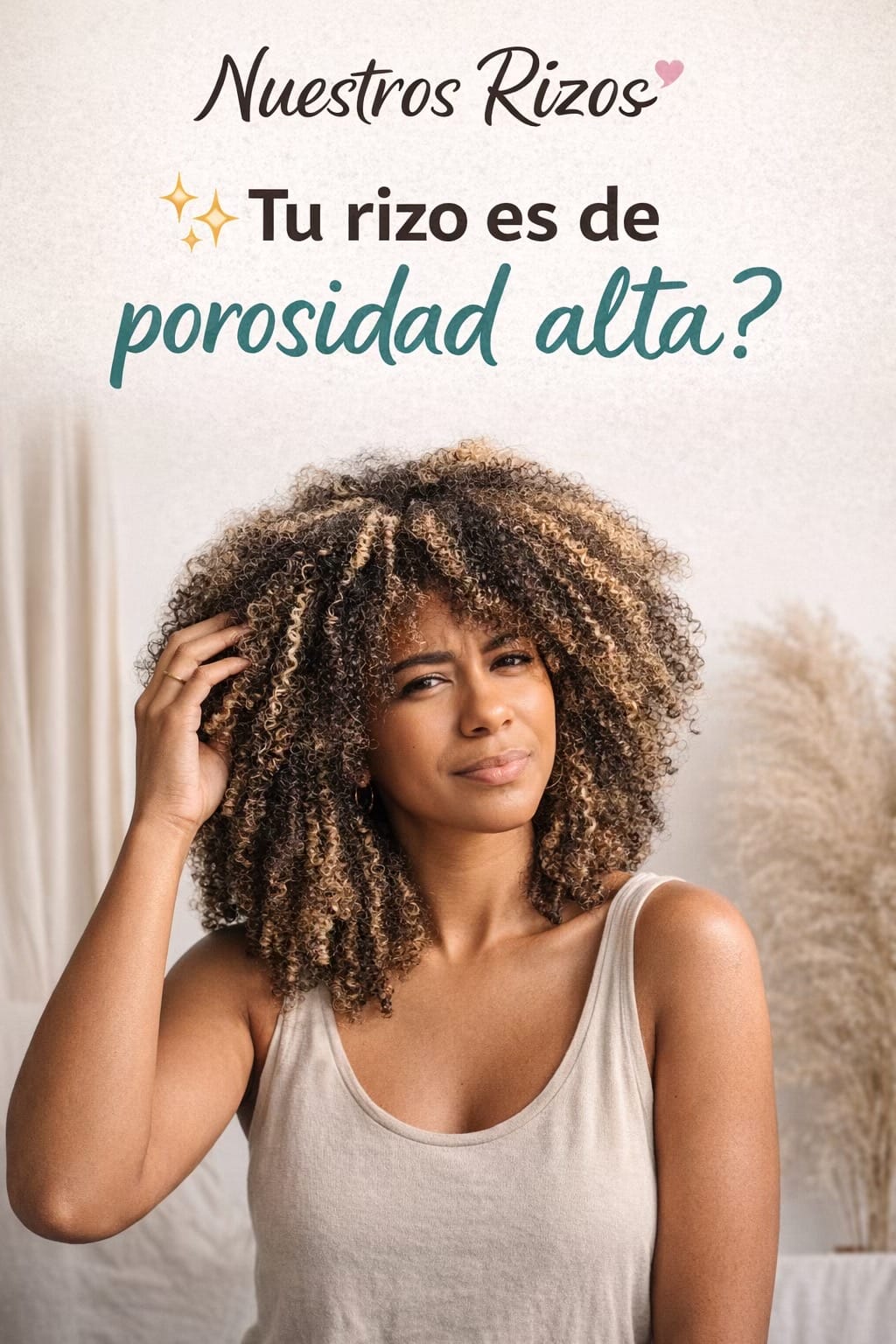 Post 8 by Ana Dilia Mojica Herrera on TikTok (video)