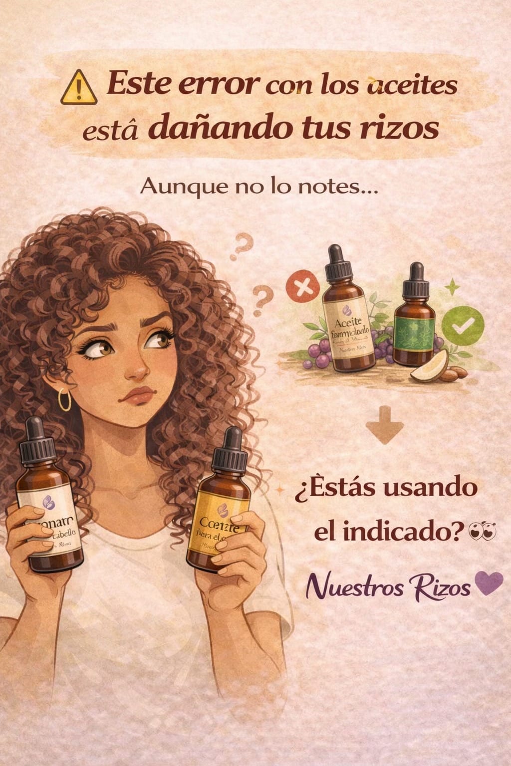 Post 5 by Ana Dilia Mojica Herrera on TikTok (video)