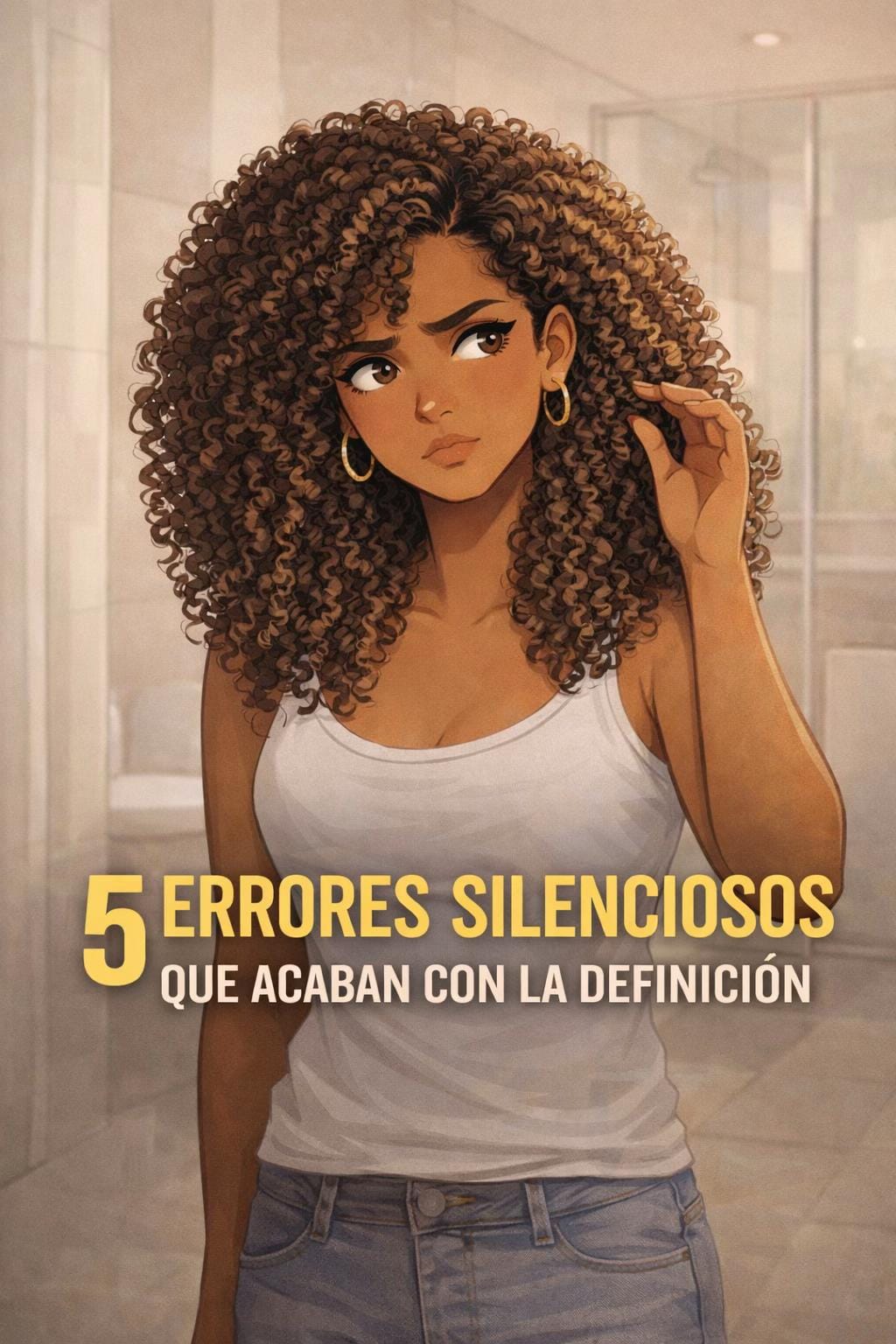 Post 7 by Ana Dilia Mojica Herrera on TikTok (video)