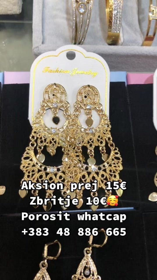 Post 10 by Fashion_Paris on TikTok (video)