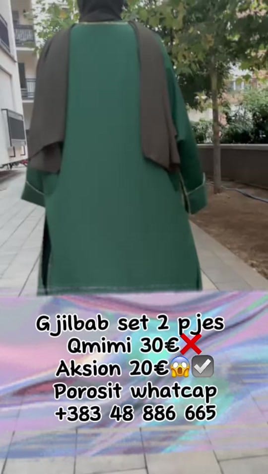 Post 1 by Fashion_Paris on TikTok (video)