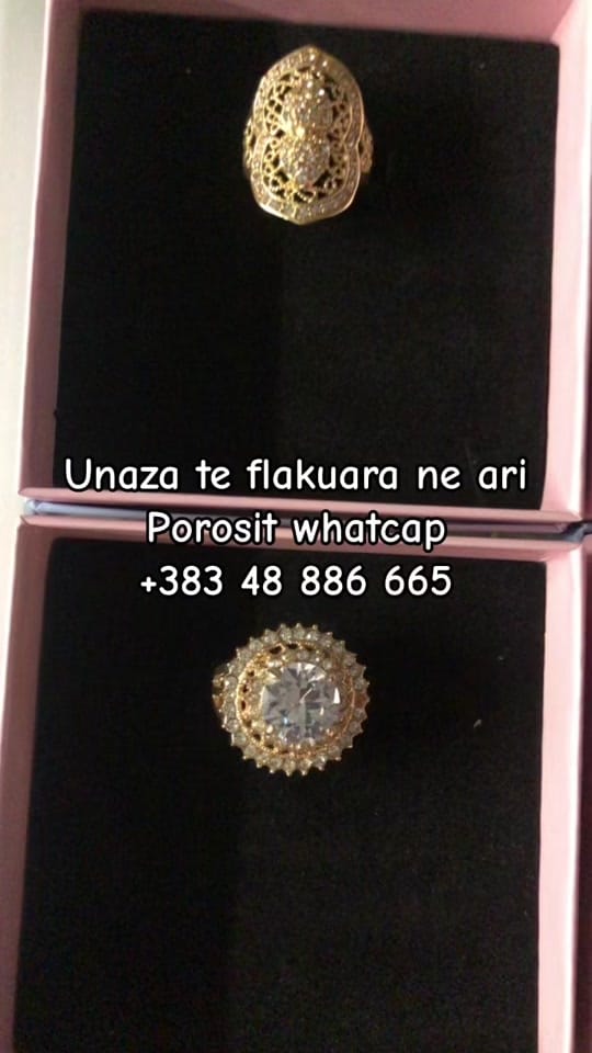 Post 4 by Fashion_Paris on TikTok (video)
