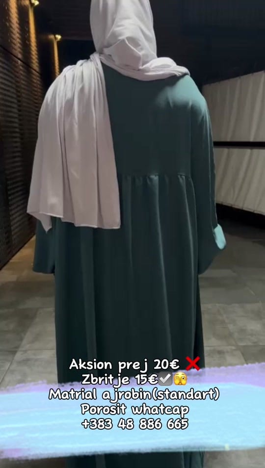 Post 3 by Fashion_Paris on TikTok (video)