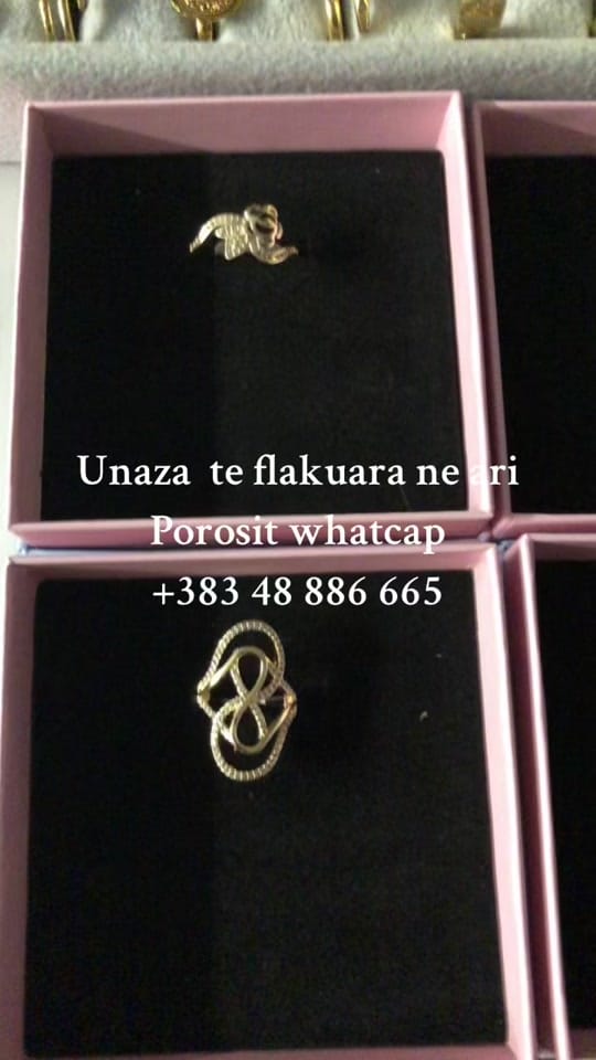 Post 5 by Fashion_Paris on TikTok (video)