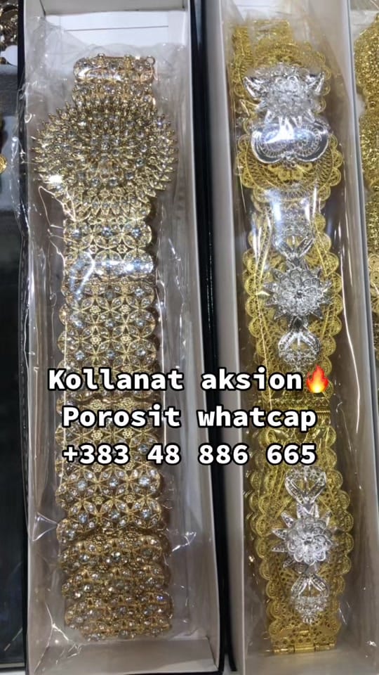 Post 6 by Fashion_Paris on TikTok (video)
