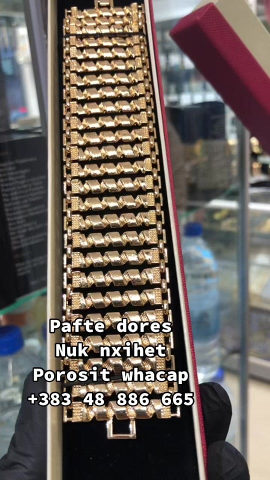 Post 8 by Fashion_Paris on TikTok (video)