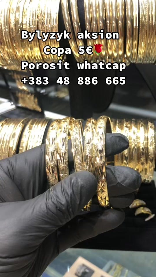 Post 7 by Fashion_Paris on TikTok (video)