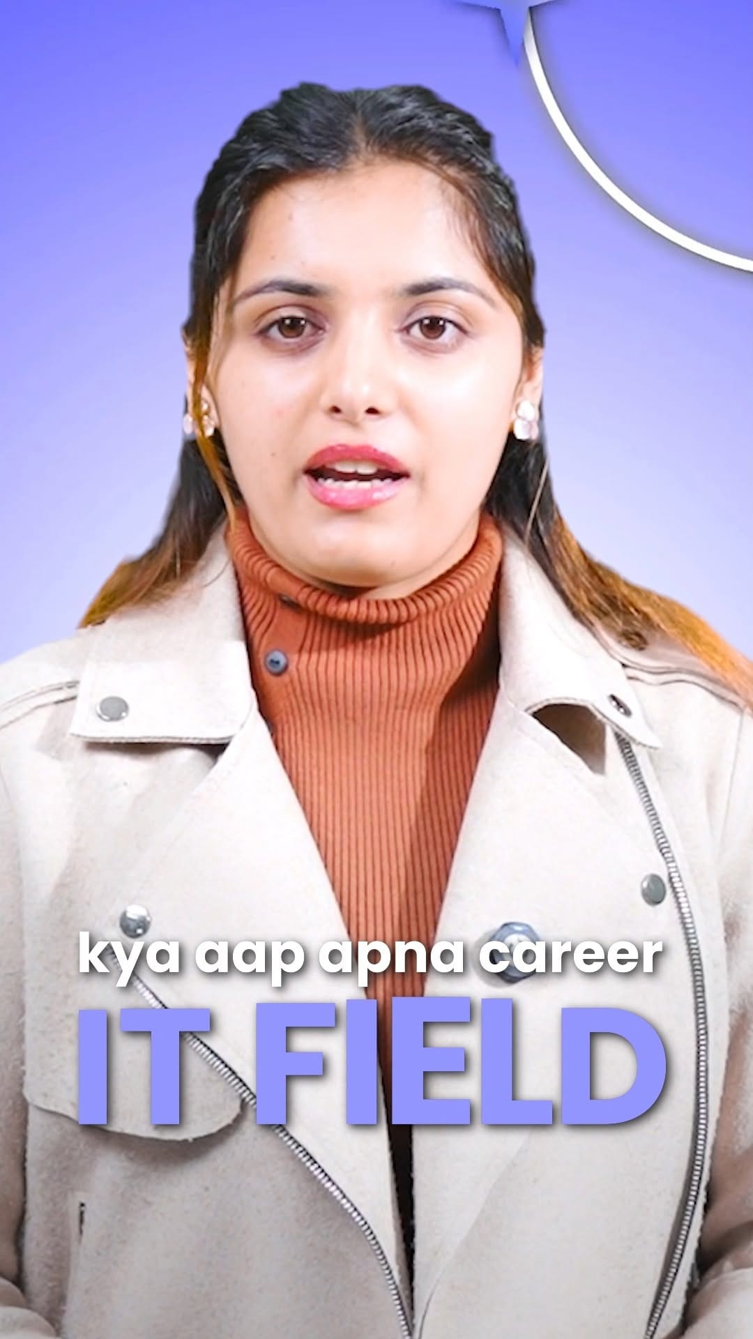 Post 9 by Gashwa Technologies Private Limited on Instagram (video)
