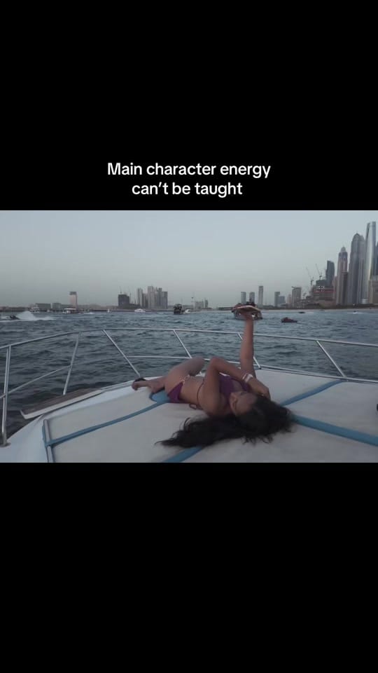 Post 4 by MULIAS Swim Abidjan 🇨🇮 on TikTok (video)