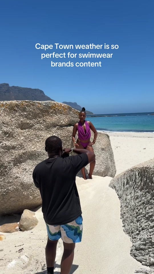 Post 8 by MULIAS Swim Abidjan 🇨🇮 on TikTok (video)