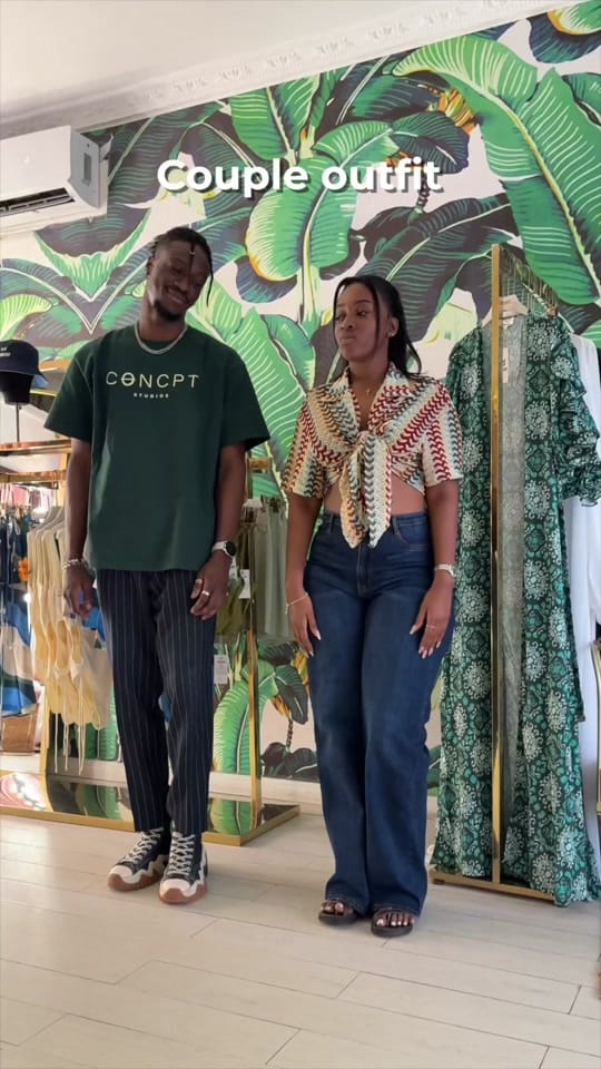 Post 9 by MULIAS Swim Abidjan 🇨🇮 on TikTok (video)