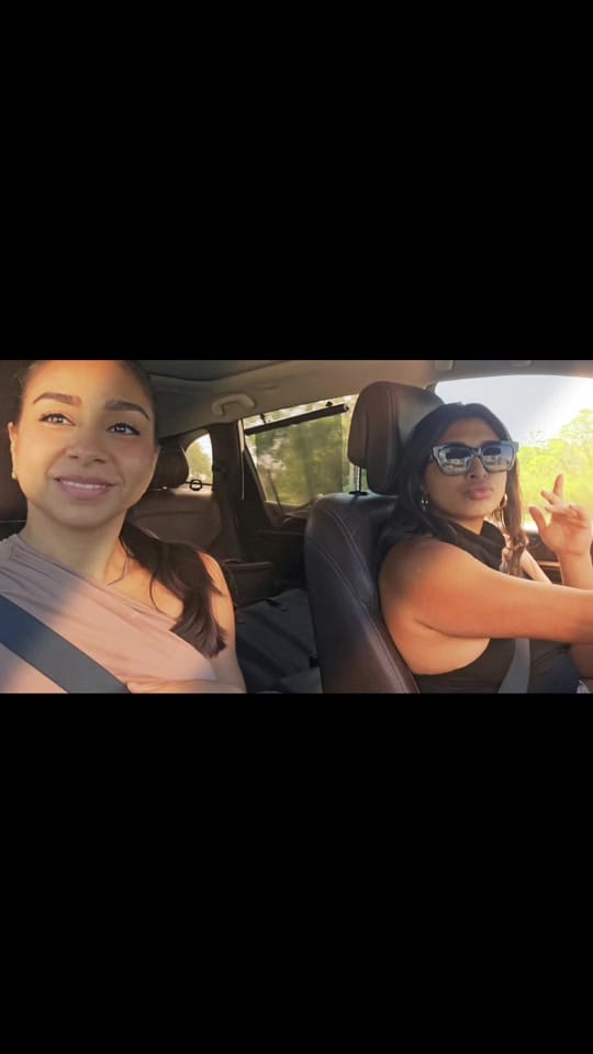 Post 1 by beba_make_up on TikTok (video)