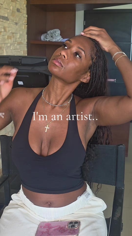 Post 9 by beba_make_up on TikTok (video)