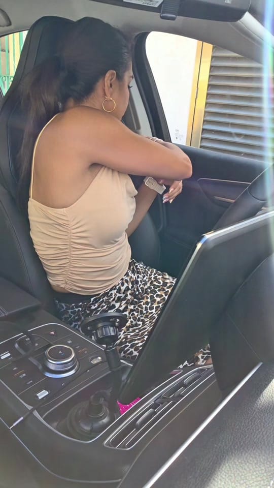 Post 10 by beba_make_up on TikTok (video)