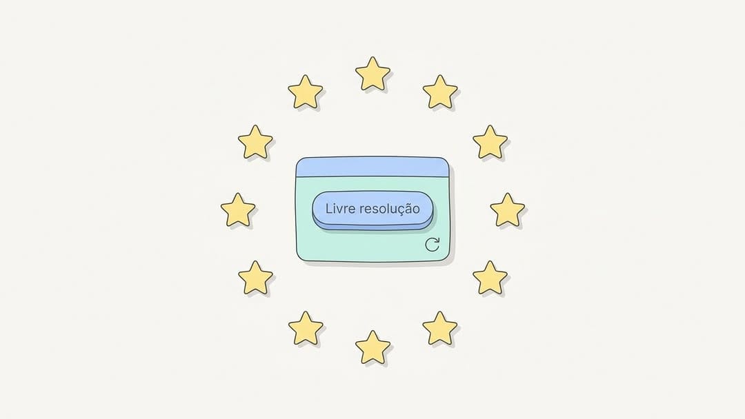 Post 2 by Shopkit on Instagram (image)