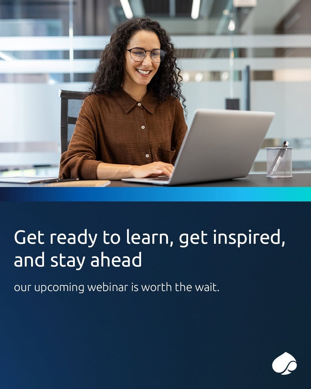 Post 10 by Capgemini India on Instagram (image)