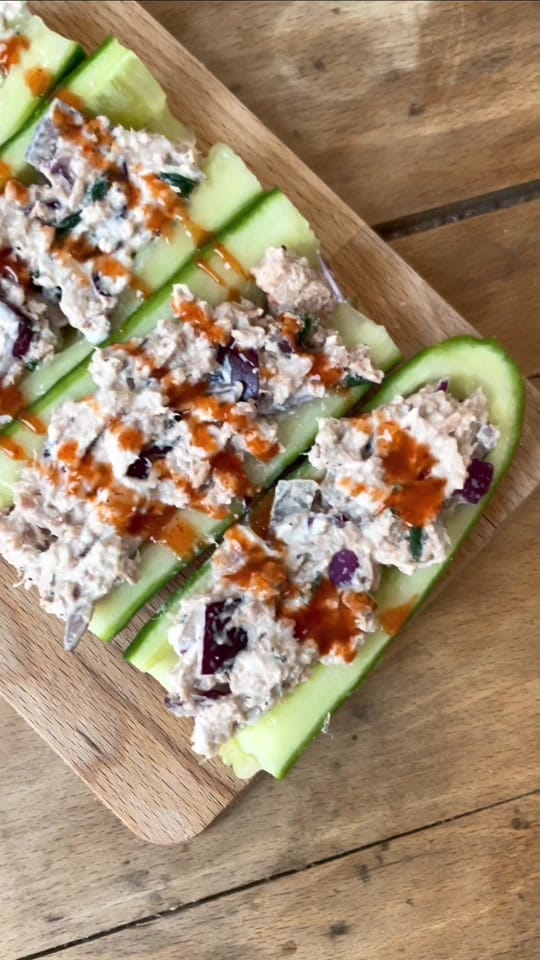 Post 10 by Alexane - Restos & Recettes on TikTok (video)