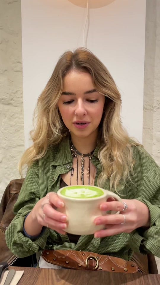 Post 6 by Alexane - Restos & Recettes on TikTok (video)