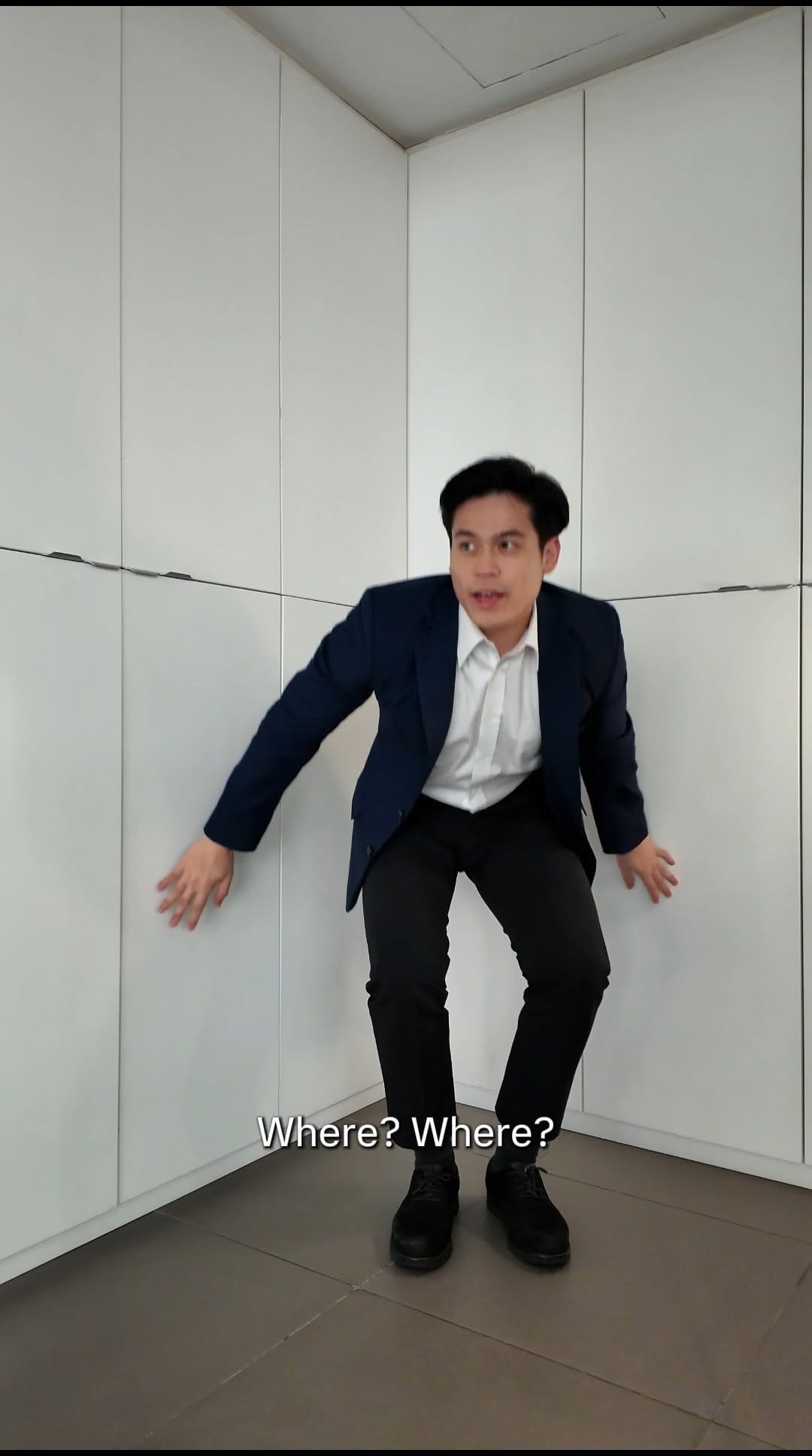 Post 8 by Volvo Swedish Auto - Ara Damansara on Instagram (video)