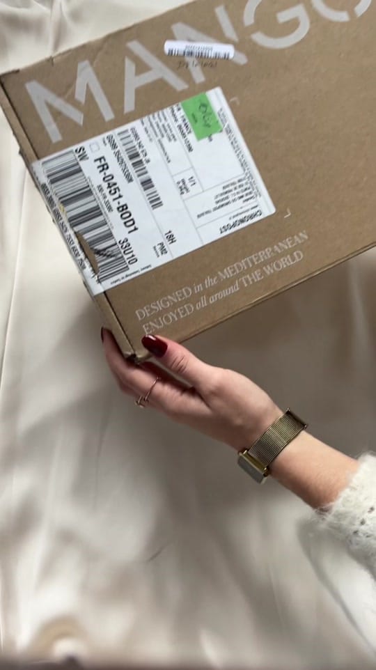 Post 10 by Emma on TikTok (video)