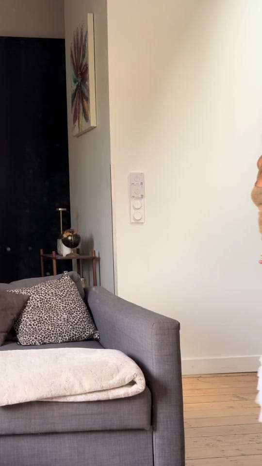 Post 7 by Emma on TikTok (video)