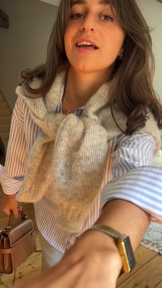 Post 9 by Emma on TikTok (video)
