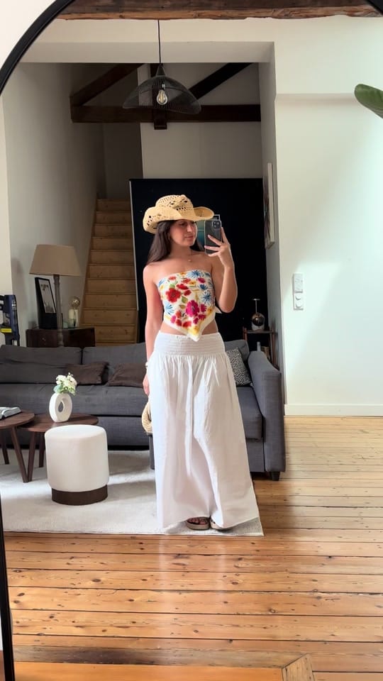 Post 3 by Emma on TikTok (video)