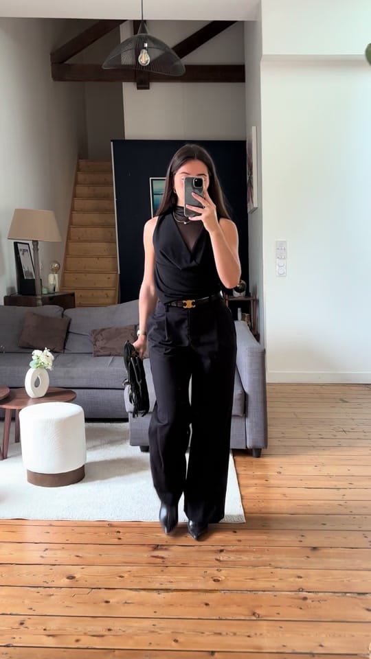 Post 6 by Emma on TikTok (video)