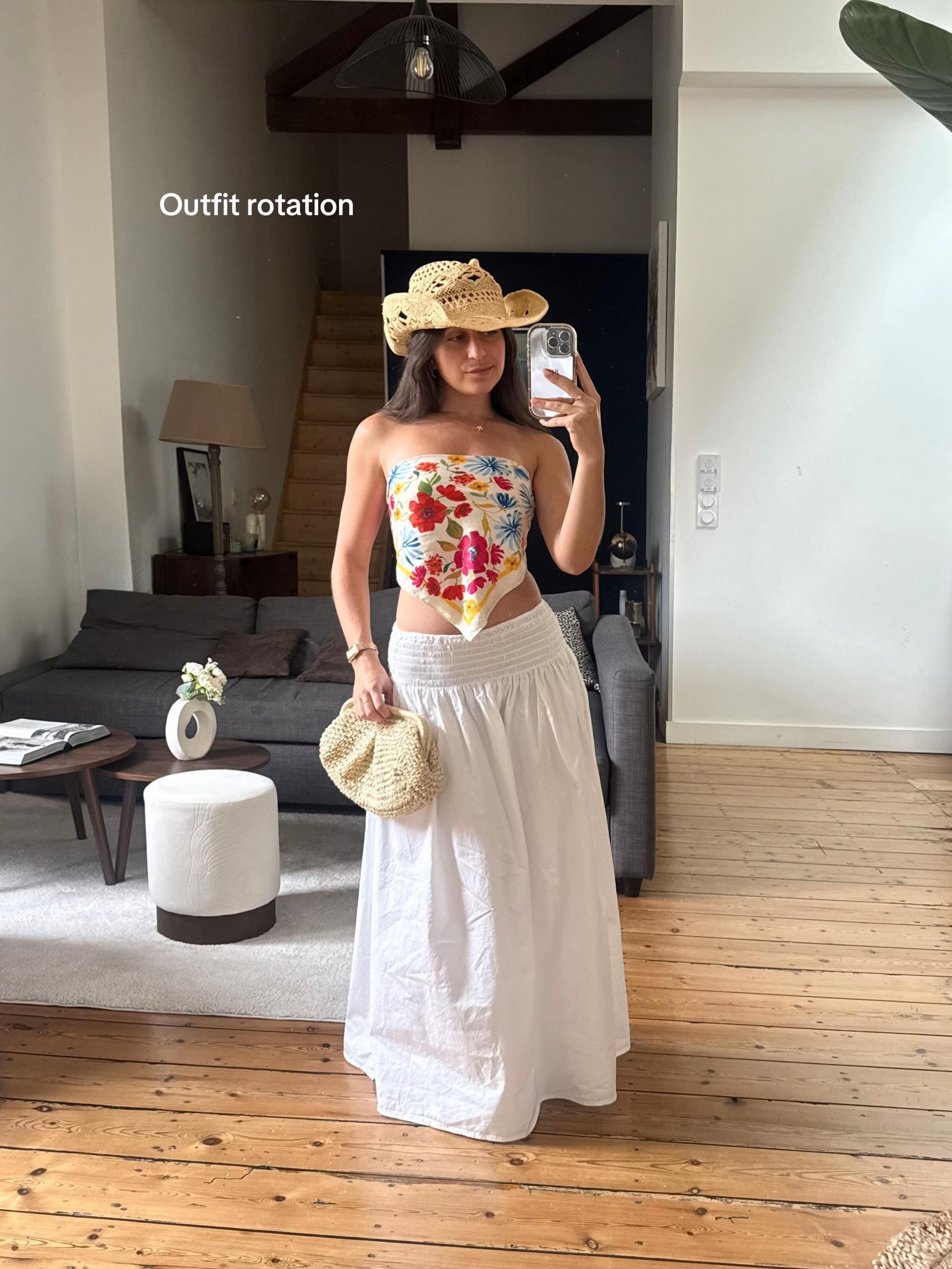 Post 5 by Emma on TikTok (video)