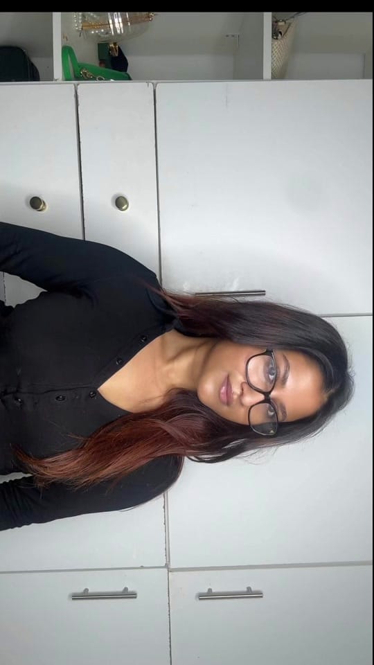 Post 2 by Dorin_09_ on TikTok (video)