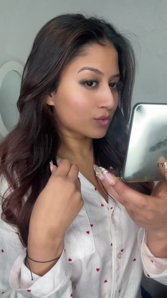 Post 8 by Dorin_09_ on TikTok (video)