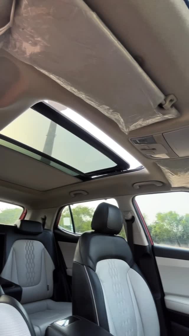 Post 1 by Đ𝗥𝗘𝗔𝗠 Đ𝗥𝗜𝗩𝗘 on Instagram (video)