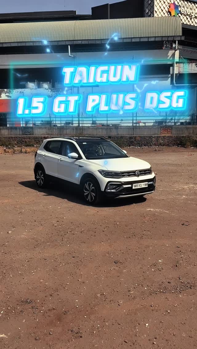 Post 3 by Đ𝗥𝗘𝗔𝗠 Đ𝗥𝗜𝗩𝗘 on Instagram (video)