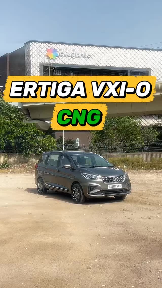 Post 6 by Đ𝗥𝗘𝗔𝗠 Đ𝗥𝗜𝗩𝗘 on Instagram (video)
