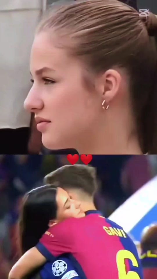 Post 1 by ✨𝓛𝔁𝓛𝓮𝓸𝓷𝓸𝓻💫 on TikTok (video)