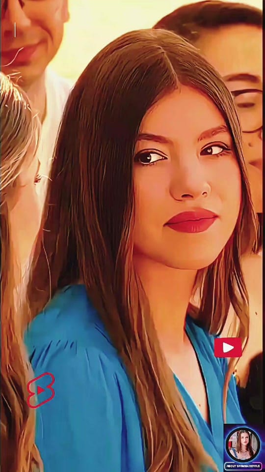 Post 2 by ✨𝓛𝔁𝓛𝓮𝓸𝓷𝓸𝓻💫 on TikTok (video)