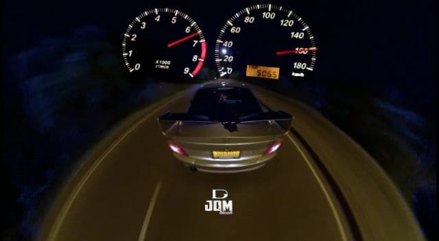 Post 10 by JDMBlood on Instagram (video)