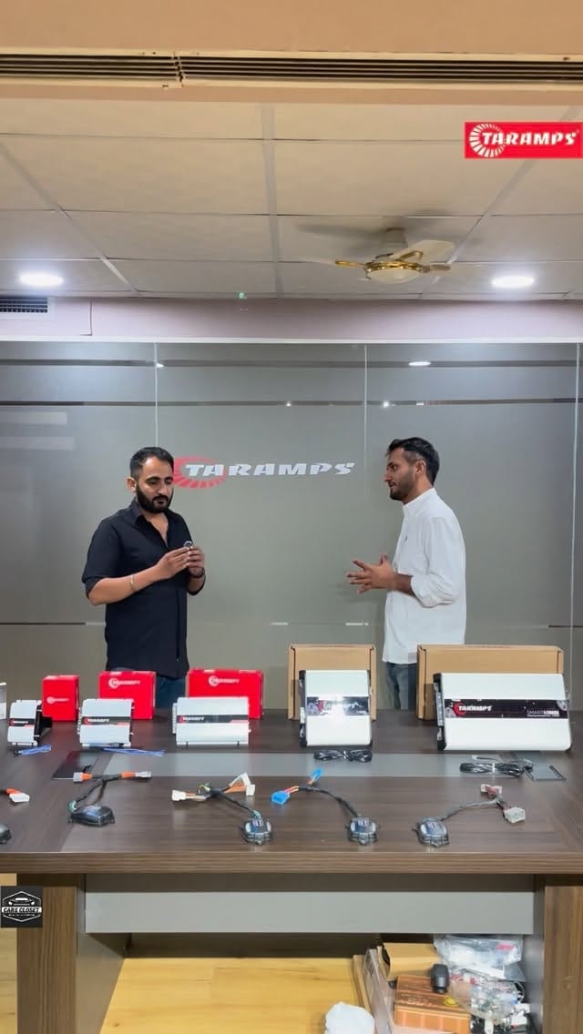Post 5 by Cars Closet | Auto Media on Instagram (video)