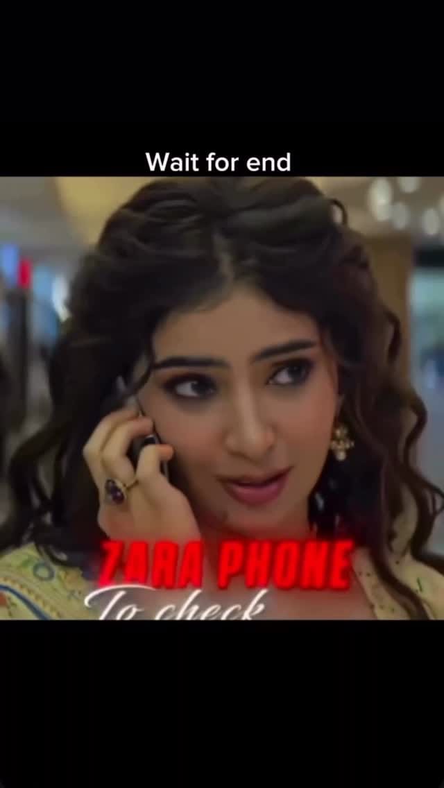 Post 1 by Ayana Computer on Instagram (video)