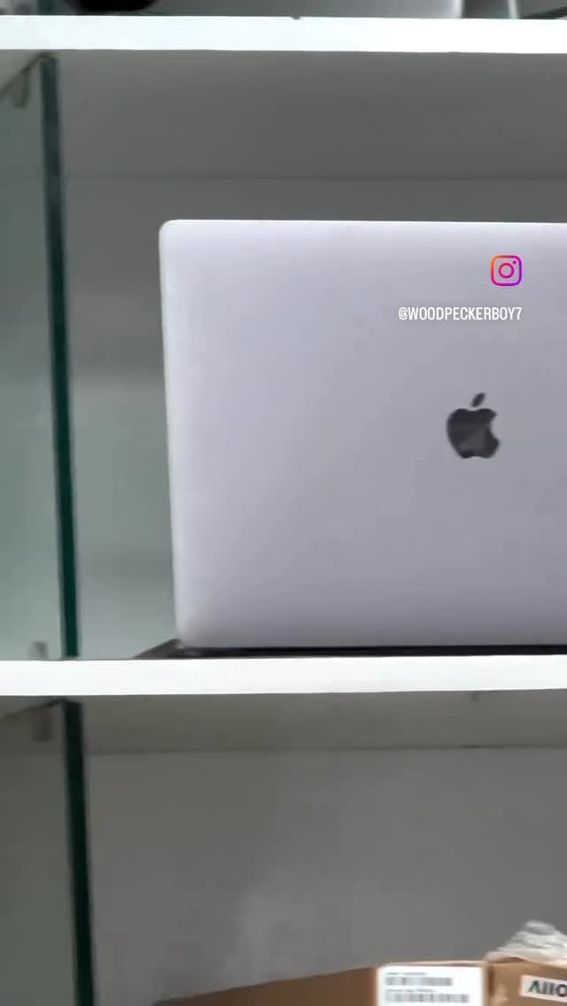 Post 3 by Ayana Computer on Instagram (video)