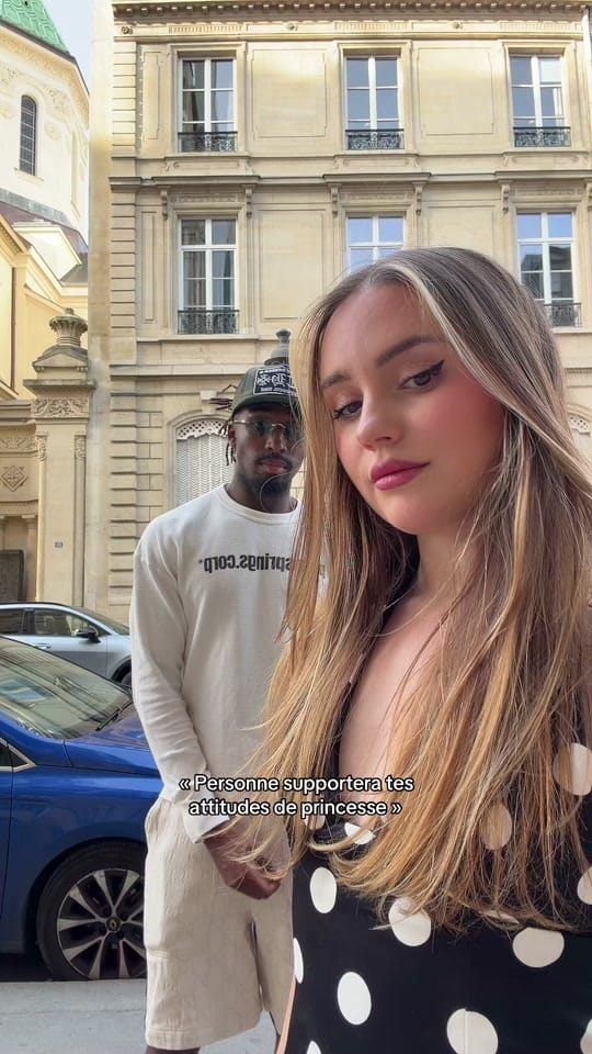 Post 6 by 𝔰𝔦𝔞𝔫𝔞 on TikTok (video)