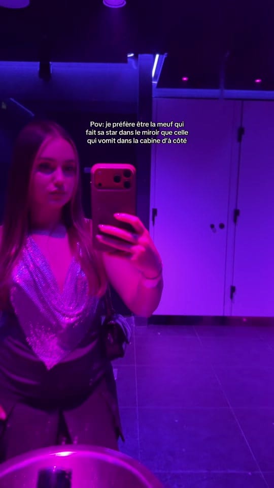 Post 7 by 𝔰𝔦𝔞𝔫𝔞 on TikTok (video)