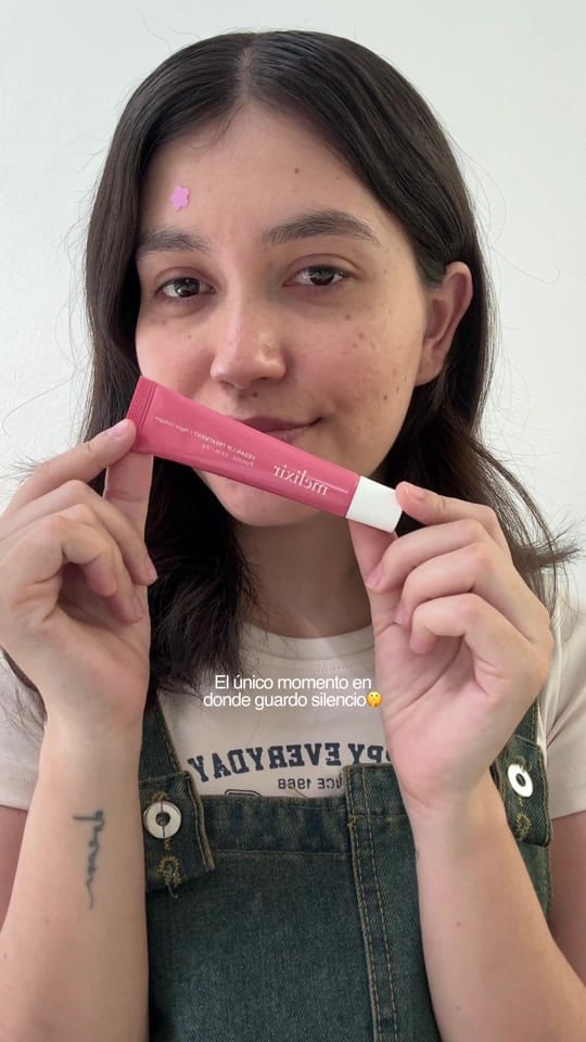 Post 6 by uyu beauty on TikTok (video)