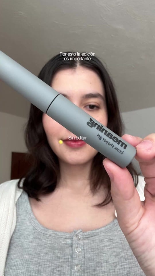 Post 4 by uyu beauty on TikTok (video)