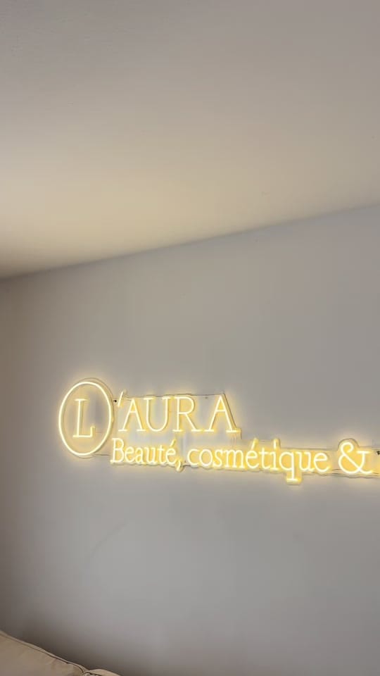 Post 5 by Sou 🌸: Bons plans  🌸✨ on TikTok (video)