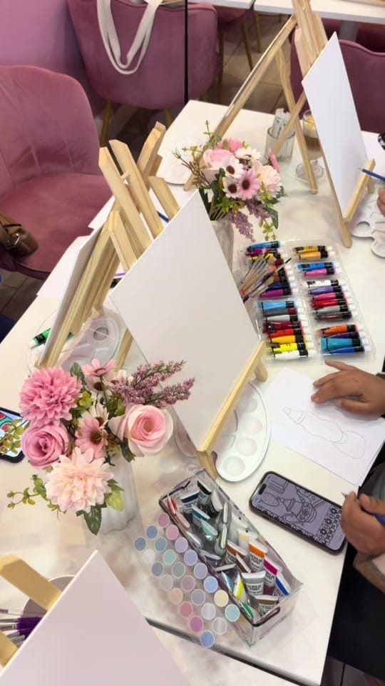 Post 6 by Sou 🌸: Bons plans  🌸✨ on TikTok (video)