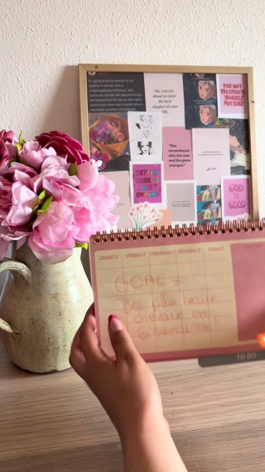 Post 4 by Sou 🌸: Bons plans  🌸✨ on TikTok (video)